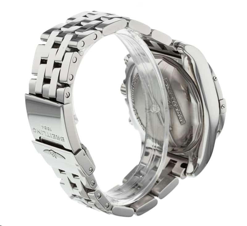 Breitling Chronomat 41 AB0144